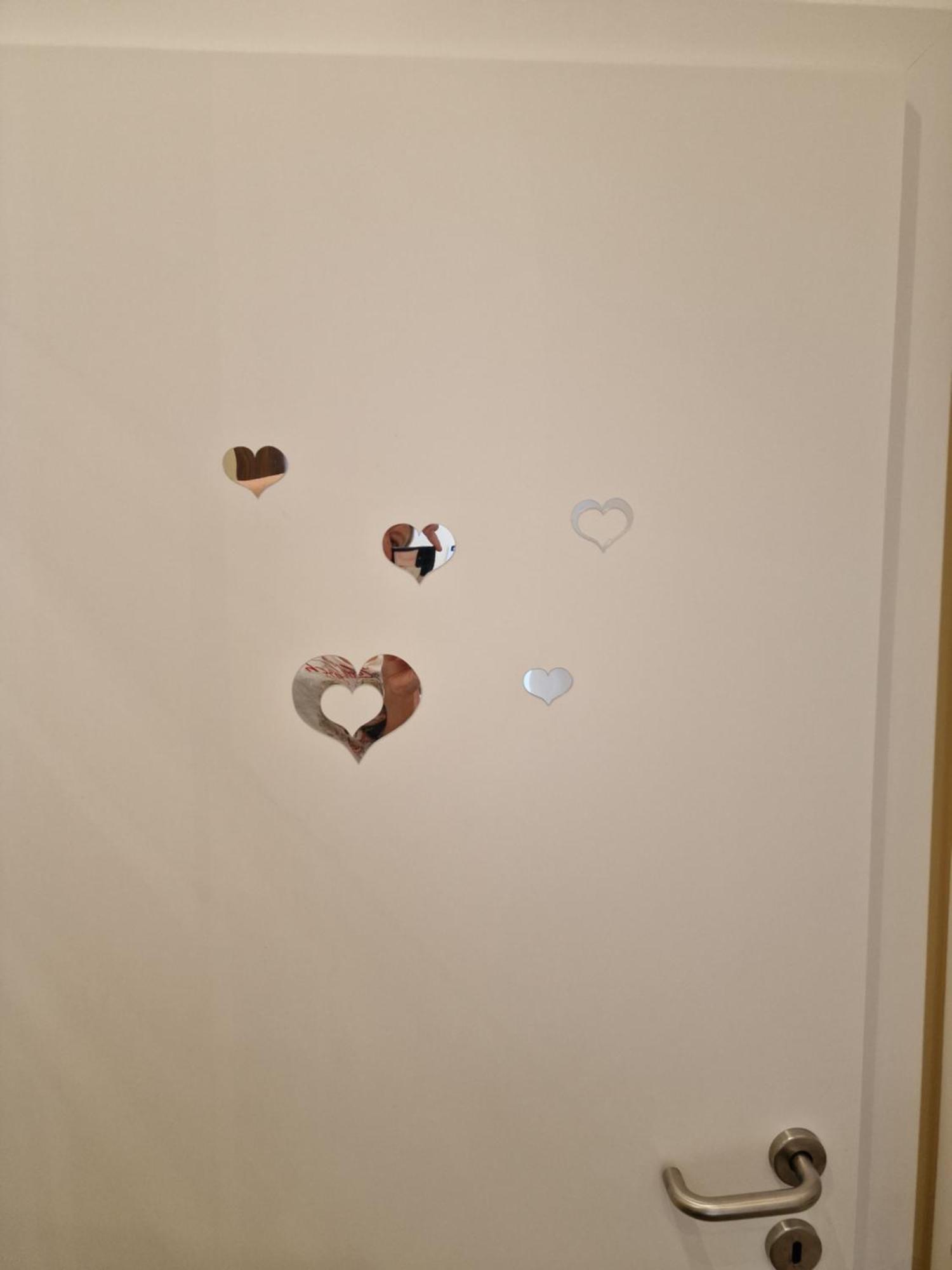 Haus Brenner Weiz Appartement Buitenkant foto