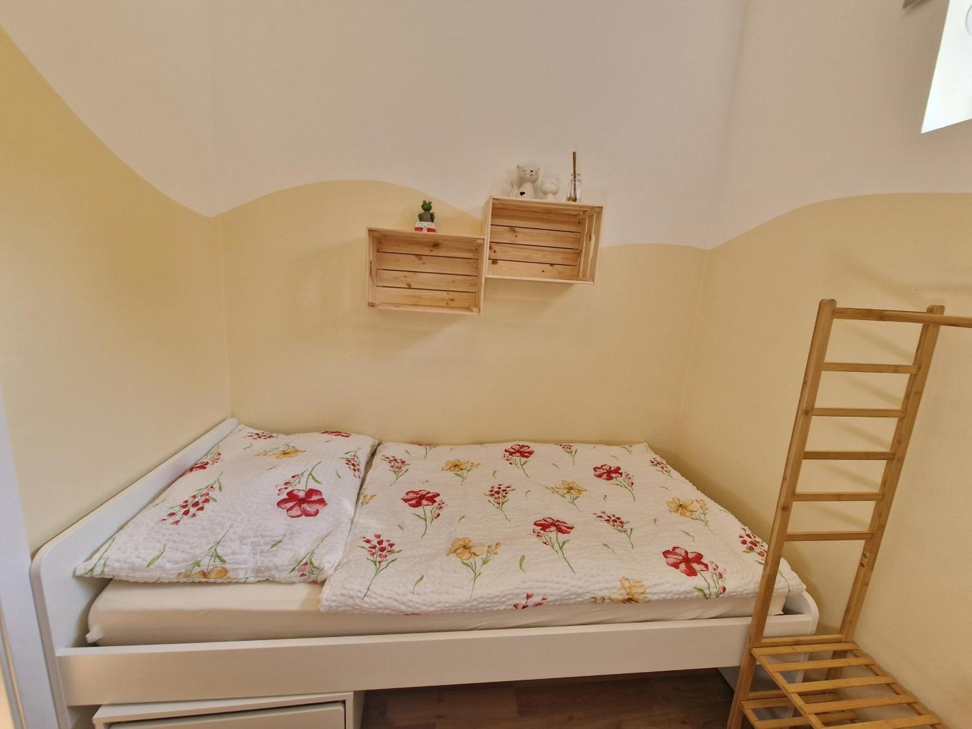 Haus Brenner Weiz Appartement Buitenkant foto