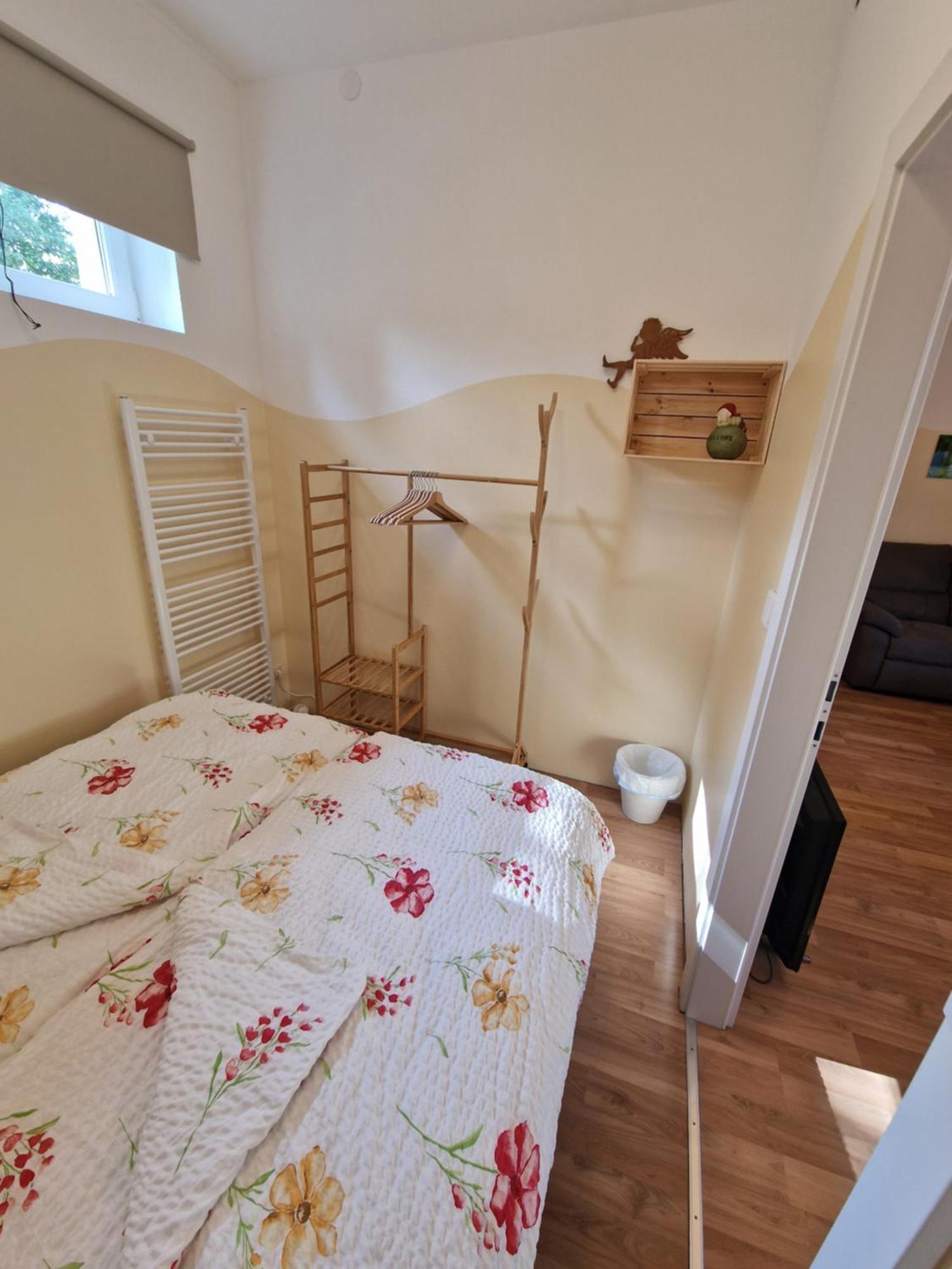 Haus Brenner Weiz Appartement Buitenkant foto