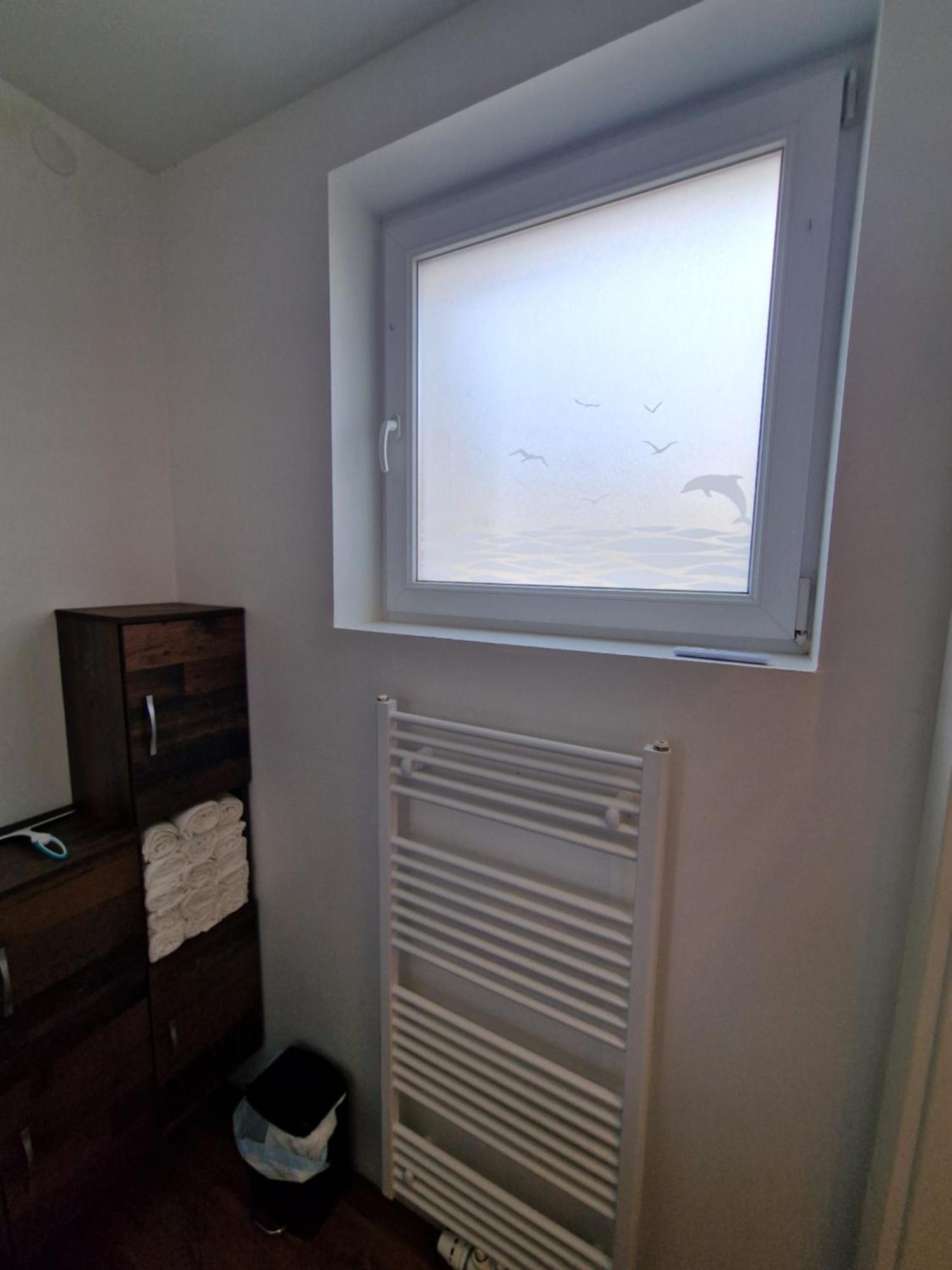 Haus Brenner Weiz Appartement Buitenkant foto