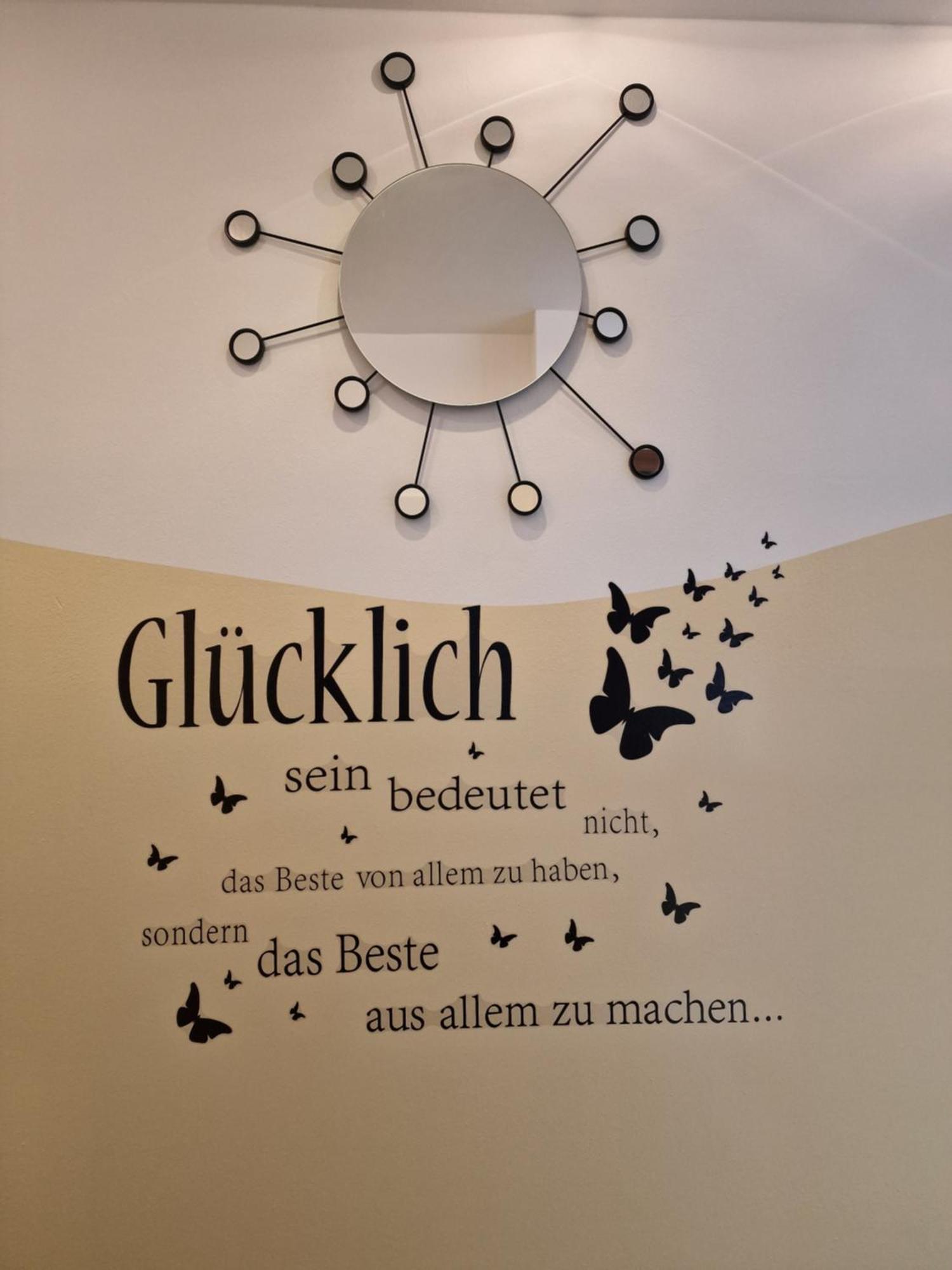 Haus Brenner Weiz Appartement Buitenkant foto